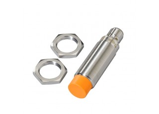 IGS002 Inductive sensor IGK2012-ARKA/M/LS-104AK IGS002 Inductive sensor IGK2012-ARKA/M/LS-104AK