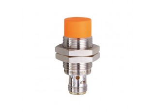 IGS239 Inductive sensor IGB3012-ANKG/US-104 IGS239 Inductive sensor IGB3012-ANKG/US-104