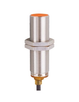 IGS244 Inductive sensor IGK3008BBPKG/2M/PUR