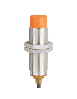 IGS247 Inductive sensor IGK3012-ANKG/2M/PUR