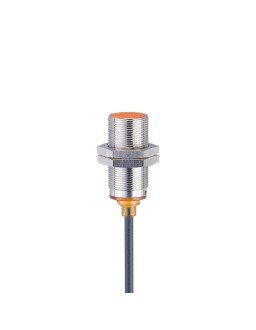 IGS250 Inductive sensor IGB3008BANKG/2M/PUR