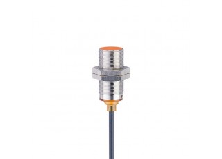 IGS250 Inductive sensor IGB3008BANKG/2M/PUR IGS250 Inductive sensor IGB3008BANKG/2M/PUR