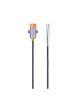 IGS251 Inductive sensor IGB3012-ANKG/2M/PUR