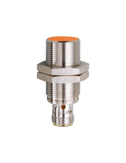 IGS252 Inductive sensor IGB3008BAPKG/US-104