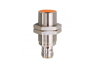 IGS252 Inductive sensor IGB3008BAPKG/US-104 IGS252 Inductive sensor IGB3008BAPKG/US-104