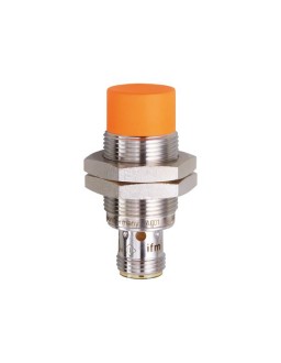 IGS255 Inductive sensor IGB3012-BNKG/US-104