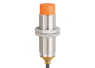IGS270 Inductive sensor IGK3012-APKG/2M/PUR