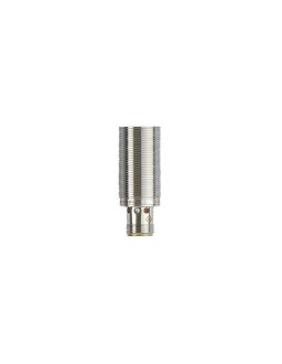 IGS279 Inductive sensor IGB3008BBPKG/K1/US-104