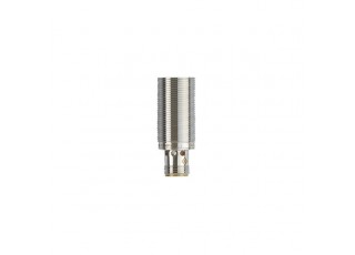 IGS279 Inductive sensor IGB3008BBPKG/K1/US-104 IGS279 Inductive sensor IGB3008BBPKG/K1/US-104