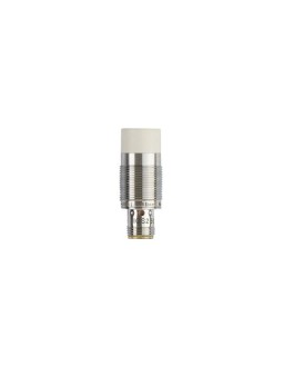 IGS280 Inductive sensor IGB3015-BPKG/K1/US-104