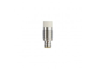 IGS280 Inductive sensor IGB3015-BPKG/K1/US-104 IGS280 Inductive sensor IGB3015-BPKG/K1/US-104
