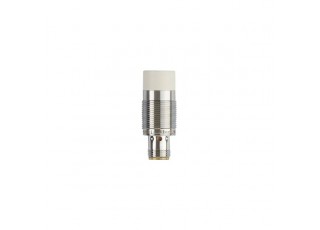 IGS288 - IGB3012-BPKG/K1/V4A/US-104 IGS288 - IGB3012-BPKG/K1/V4A/US-104