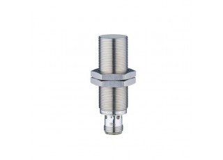 IGS290 - IGK3008BBPKG/K1/V4A/US-104 IGS290 - IGK3008BBPKG/K1/V4A/US-104