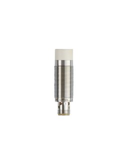 IGS291 - IGK3012-BPKG/K1/V4A/US-104