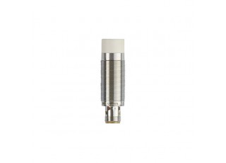 IGS292 - IGK3015-BPKG/K1/V4A/US-104 IGS292 - IGK3015-BPKG/K1/V4A/US-104