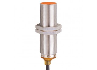 IGS320 Inductive sensor IGK3008BANKG/5M/PUR IGS320 Inductive sensor IGK3008BANKG/5M/PUR
