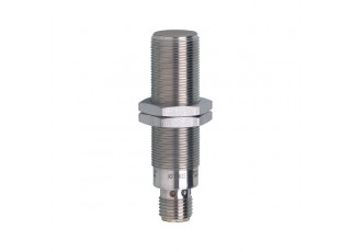 IGT002 - efector100-IGK2005-ARKA/M/V4A/LS-104AK IGT002 - efector100-IGK2005-ARKA/M/V4A/LS-104AK