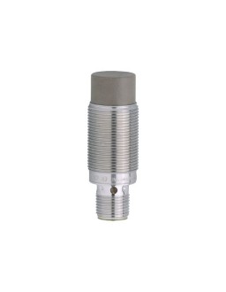 IGT200 - efector100-IGB3012-BPKG/M/V4A/US-104-DPS