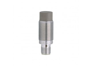 IGT200 - efector100-IGB3012-BPKG/M/V4A/US-104-DPS IGT200 - efector100-IGB3012-BPKG/M/V4A/US-104-DPS