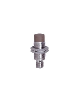 IGT201 - efector100-IGB3012-APKG/M/V4A/US-104-DPO