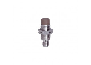 IGT201 - efector100-IGB3012-APKG/M/V4A/US-104-DPO IGT201 - efector100-IGB3012-APKG/M/V4A/US-104-DPO