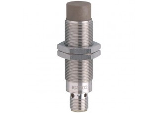 IGT202 Inductive sensor IGKC012-ASKG/M/V4A/US-104-DRS IGT202 Inductive sensor IGKC012-ASKG/M/V4A/US-104-DRS