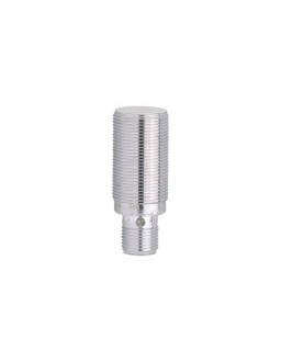 IGT204 - efector100-IGB3008BAPKG/M/V4A/US-104-DPO