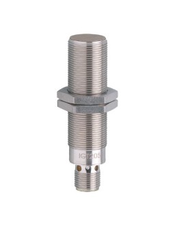IGT205 - efector100-IGKC008BASKG/M/V4A/US-104-DRS