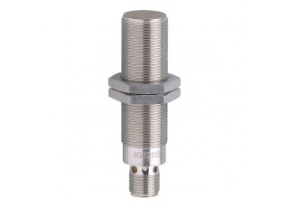 IGT205 - efector100-IGKC008BASKG/M/V4A/US-104-DRS IGT205 - efector100-IGKC008BASKG/M/V4A/US-104-DRS