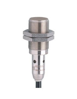 IGT207 - efector100-IGB3008BBPKG/M/V4A/10M/WH