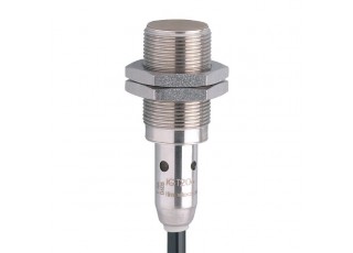IGT207 - efector100-IGB3008BBPKG/M/V4A/10M/WH IGT207 - efector100-IGB3008BBPKG/M/V4A/10M/WH