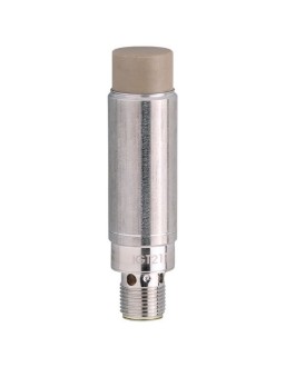 IGT211 - efector100-IGGC012-ASKG/M/V4A/US-104-DRS