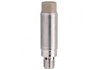 IGT211 - efector100-IGGC012-ASKG/M/V4A/US-104-DRS IGT211 - efector100-IGGC012-ASKG/M/V4A/US-104-DRS