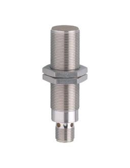 IGT219 Inductive sensor IGK3008BBPKG/M/V4A/US-104-DPS