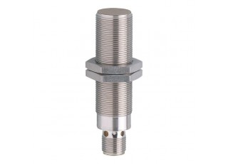 IGT219 Inductive sensor IGK3008BBPKG/M/V4A/US-104-DPS IGT219 Inductive sensor IGK3008BBPKG/M/V4A/US-104-DPS