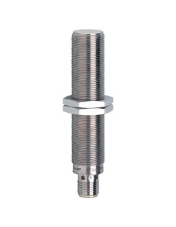 IGT241 Inductive sensor IGA3008BBPKG/M/V4A/US-104-DPS