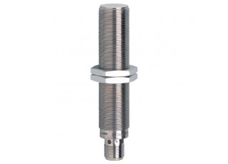 IGT241 Inductive sensor IGA3008BBPKG/M/V4A/US-104-DPS IGT241 Inductive sensor IGA3008BBPKG/M/V4A/US-104-DPS