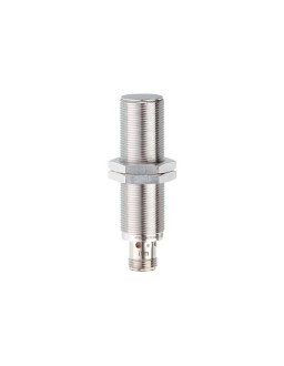 IGT247 - efector100-IGK3005-BPKG/AM/US-104-DPS