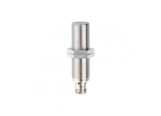IGT247 - efector100-IGK3005-BPKG/AM/US-104-DPS IGT247 - efector100-IGK3005-BPKG/AM/US-104-DPS
