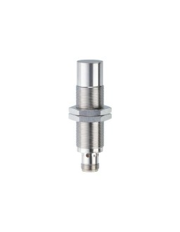 IGT250 - efector100-IGK3012-ANKG/AM/P/US-104-DNS