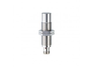 IGT250 - efector100-IGK3012-ANKG/AM/P/US-104-DNS IGT250 - efector100-IGK3012-ANKG/AM/P/US-104-DNS