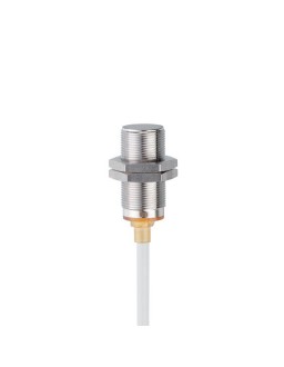 IGT263 Inductive full-metal sensor IGB3008BBPKG/AM/2M/MPPE