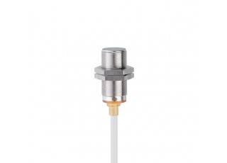 IGT263 Inductive full-metal sensor IGB3008BBPKG/AM/2M/MPPE