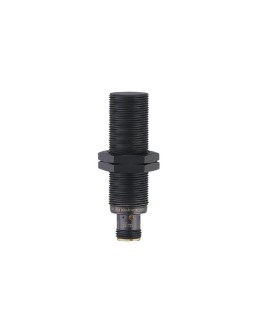 IGW200 - efector100-IGK3005-BPKG/M/K1/SC/US104-DPS