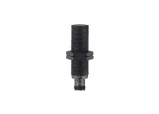 IGW200 - efector100-IGK3005-BPKG/M/K1/SC/US104-DPS IGW200 - efector100-IGK3005-BPKG/M/K1/SC/US104-DPS
