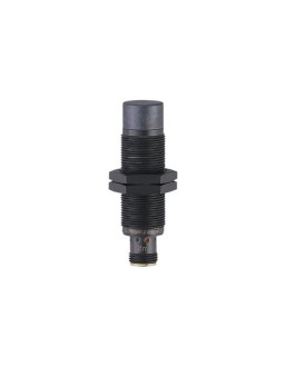 IGW201 - efector100-IGK3012-BPKG/M/K1/SC/US104-DPS