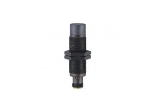 IGW201 - efector100-IGK3012-BPKG/M/K1/SC/US104-DPS