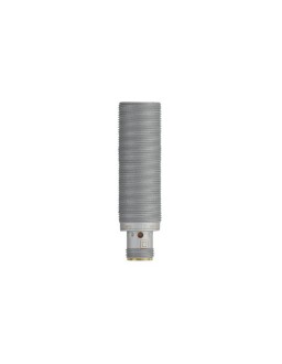 IGW202 Inductive sensor IGK3008UBPKG/K1/SC/US-104