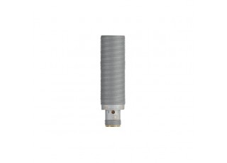 IGW202 Inductive sensor IGK3008UBPKG/K1/SC/US-104 IGW202 Inductive sensor IGK3008UBPKG/K1/SC/US-104