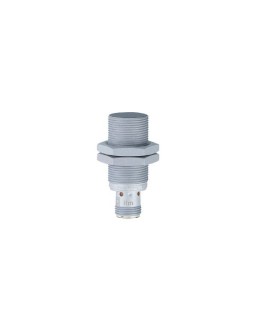 IGW205 Inductive sensor IGB3008UBPKG/K1/SC/US-104